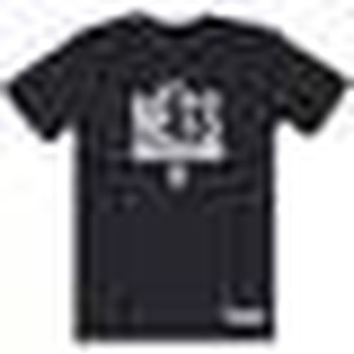 T-shirt & Polo Drifit Essential Pract Gpx Tee - Nike - Modalova