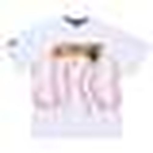 T-shirt Octopus Athletic Tee - Octopus - Modalova