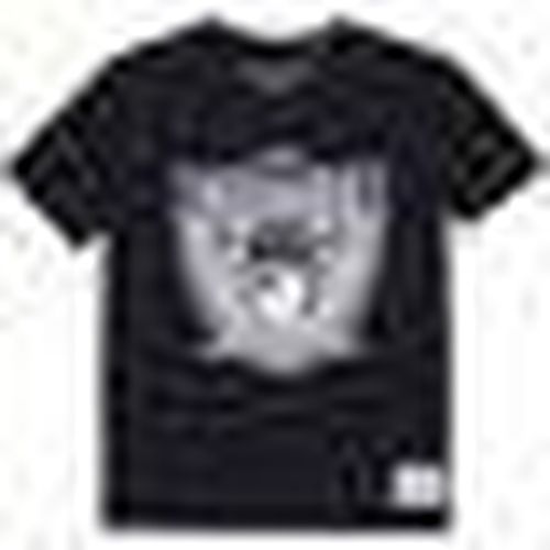 T-shirt Team Logo Tee - Mitchell And Ness - Modalova
