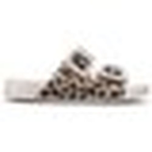 Scarpe IGOR S10336-002 - IGOR - Modalova