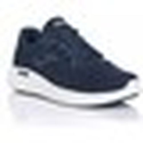 Sneakers Sneaker Selene 2501 - Memory Foam - Joma - Modalova