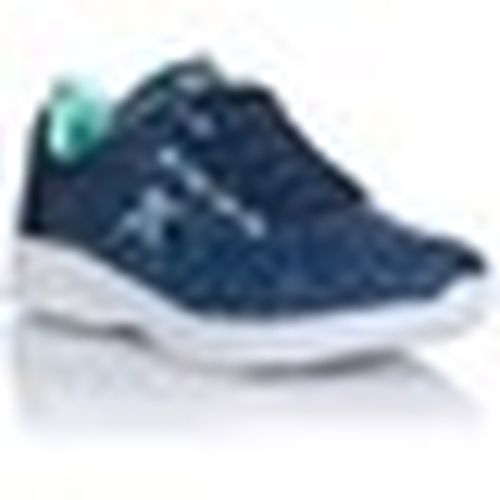 Sneakers basse Mariah Sneaker - Spugna della Memoria - Sweden Kle - Modalova