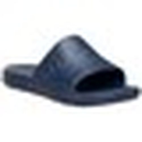 Ciabatte Ciabatta de piscina Wave Slide - HEYDUDE - Modalova