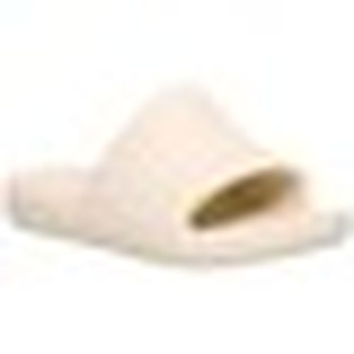 Ciabatte Ciabatta de piscina Wave Slide - HEYDUDE - Modalova