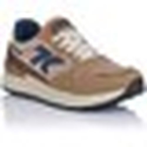 Sneakers Sneaker con lacci Jilly - Sweden Kle - Modalova