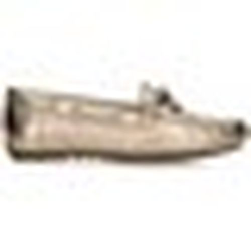 Scarpe St Gallen PIT 04 - St Gallen - Modalova