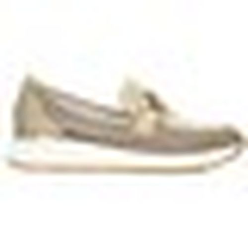 Scarpe St Gallen PIT 05 - St Gallen - Modalova