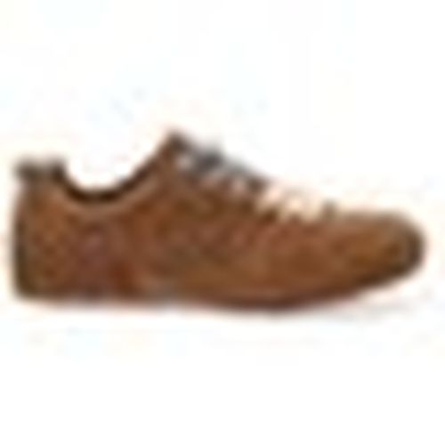 Sneakers basse Scarpa da ginnastica piatta - Derbi - Etika - Modalova