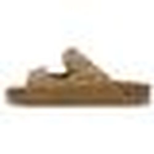 Scarpe Chattawak Orphée - Chattawak - Modalova
