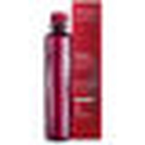 Idratanti & nutrienti Eudermine Recarga Activating 145ml - Shiseido - Modalova
