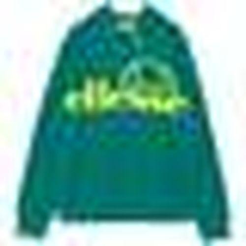 Felpe con cappuccio Hoodie Cad - Ellesse - Modalova