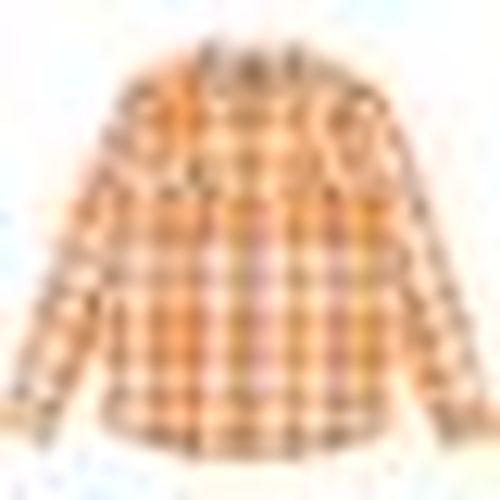 Camicia a maniche lunghe Big Valle Shirt - Iriedaily - Modalova