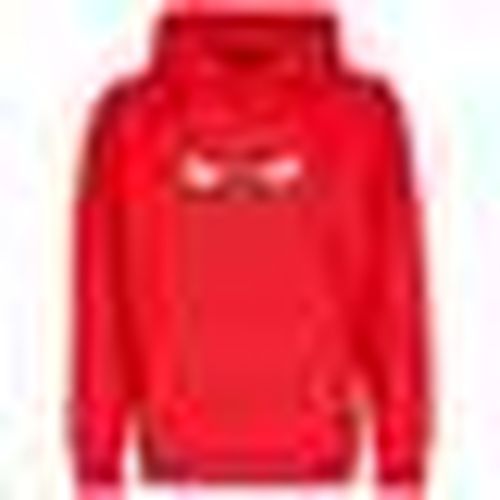 Felpe con cappuccio Nike Hoodie - Nike - Modalova