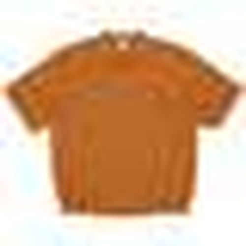 Camicia a maniche corte Buttondown Ss Desert Ochre - Nike - Modalova