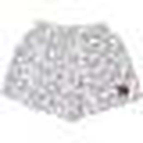 Shorts Barb Repeat s Barb Repeat - Santa Cruz - Modalova