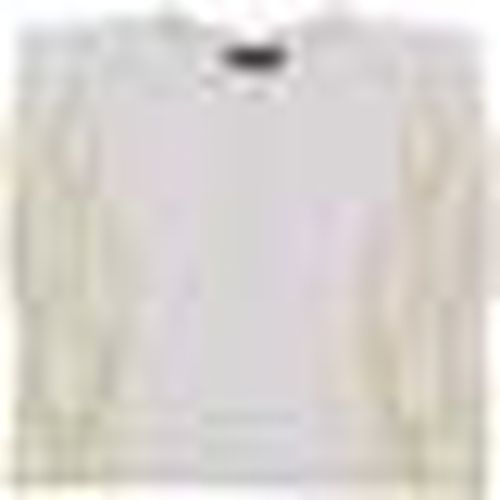 Top Flames Sl Tee off - Vision Of Super - Modalova