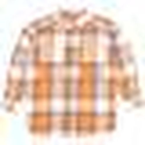 Camicia Chrissy Shirt Rusty - Iriedaily - Modalova