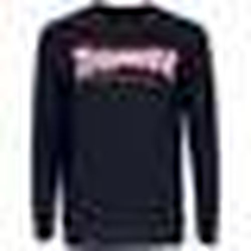 T-shirts a maniche lunghe Possess Logo Ls Tee - Thrasher - Modalova