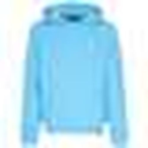 Felpe con cappuccio Mlb Emb Helix Base Runner Hoodie Neyyan - '47 Brand - Modalova