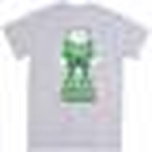 T-shirt & Polo Nermbot Tee Ash - Ripndip - Modalova