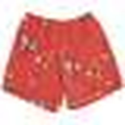 Pantaloni corti Easy Digital Ginger Biscuit - Obey - Modalova