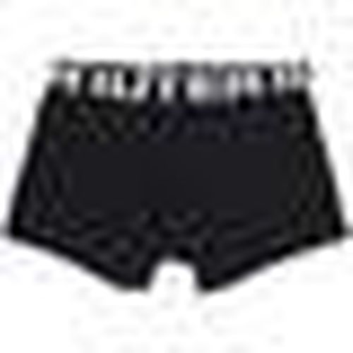 Boxer Boxer Uomo Boxer Light Grey - Iuter - Modalova