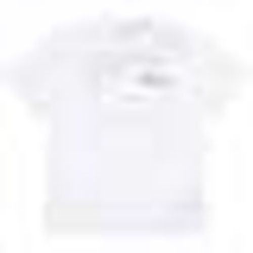 T-shirt & Polo Joint 2.0 Tee Optic - Element - Modalova
