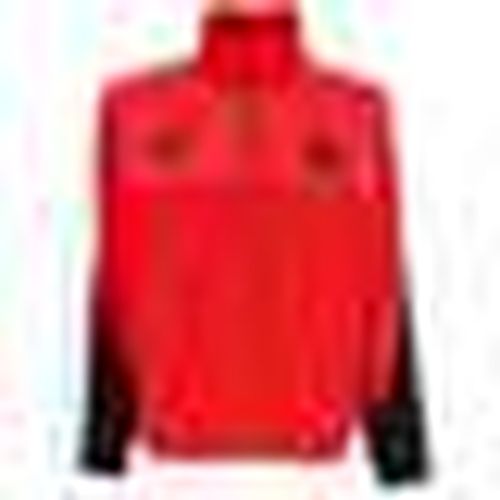 Giubbotto Starting 5 Woven Jacket - Nike - Modalova