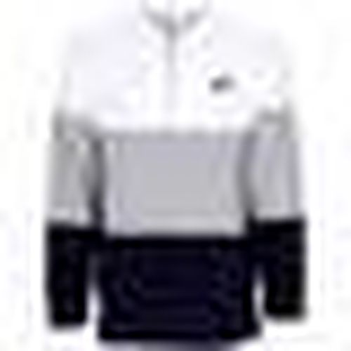 Polo maniche lunghe Plus Colourblock Ls dk - Nike - Modalova