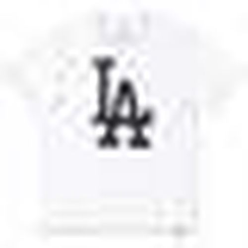 T-shirt Mlb Imprint Echo Tee Losdod - '47 Brand - Modalova