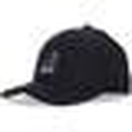 Cappellino Curva3d Wool Flexfit - Kangol - Modalova