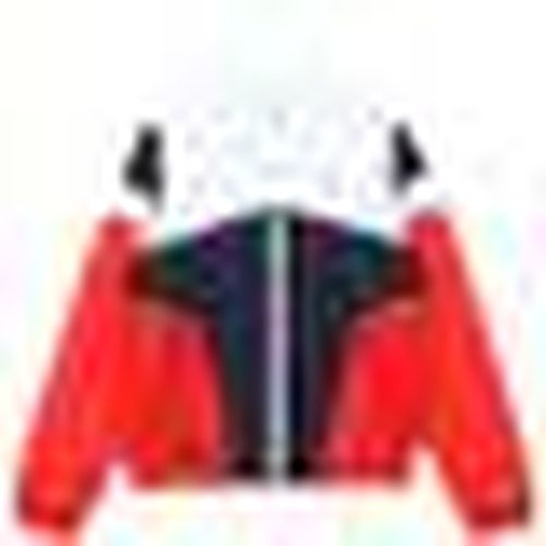 Giubbotto Iriedaily Getty Jacket - Iriedaily - Modalova