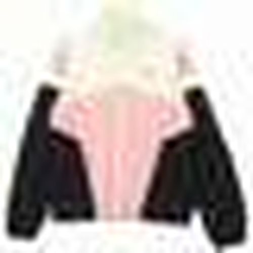 Giubbotto Iriedaily Getty Jacket - Iriedaily - Modalova