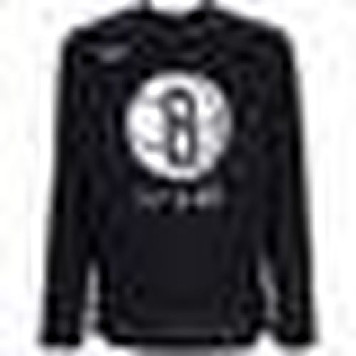 T-shirts a maniche lunghe Pregame Drifit Ls - Nike - Modalova