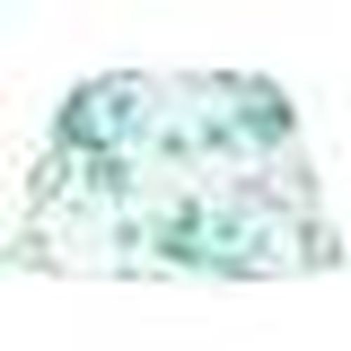 Cappelli Huf Dazy Bucket Hat Un - HUF - Modalova