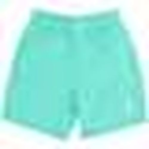 Costume / Bermuda da spiaggia Essentials s Hire - Adidas - Modalova