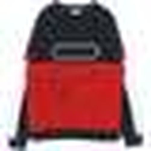 Felpe Ponto Block Crew SweatIris - Fila - Modalova