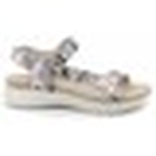 Sandali Imac 108421 - IMAC - Modalova