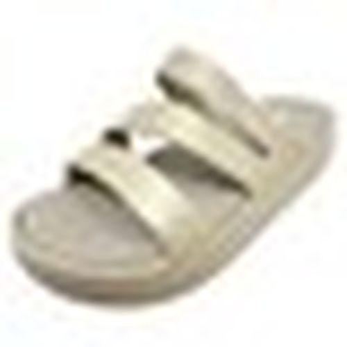 Ciabatte Playa señora 62419 beig - Kelara - Modalova