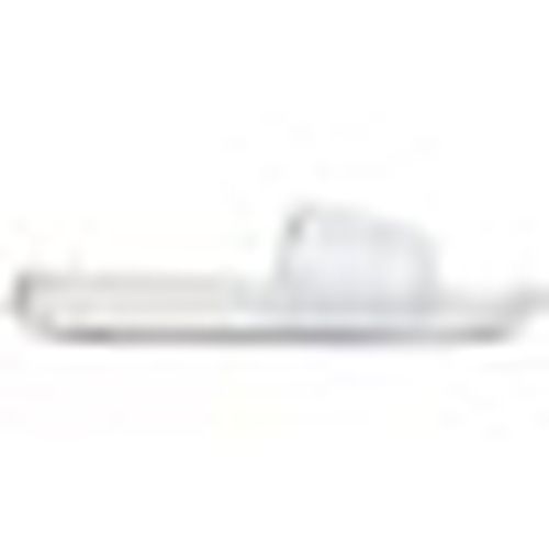 Ciabatte Crocs 211430100 - Crocs - Modalova