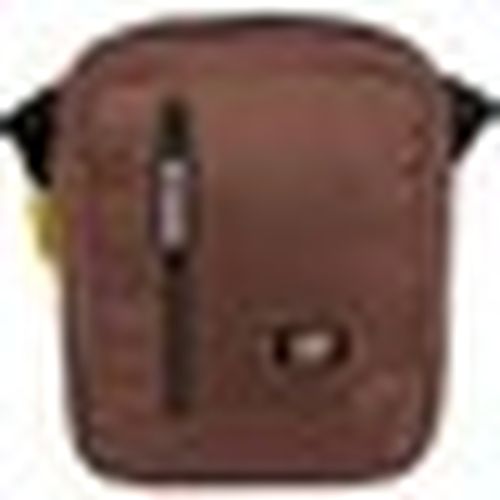 Borsa a tracolla 83614666 - Caterpillar - Modalova