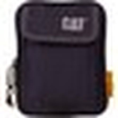 Borsa Shopping Pollux Utility - Caterpillar - Modalova