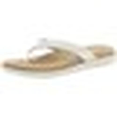 Infradito Ciabatta infradito donna - Inblu - Modalova