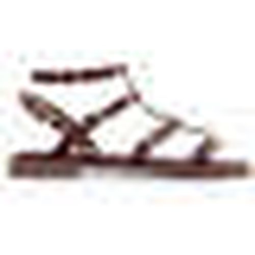 Sandali Sandalo gladiator con borchie - Noga - Modalova