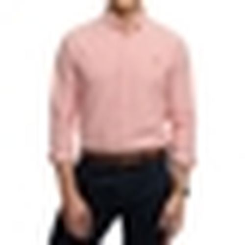 Camicia a maniche lunghe 288194 - Superdry - Modalova