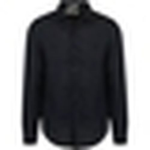 Camicia a maniche lunghe 288204 - Superdry - Modalova
