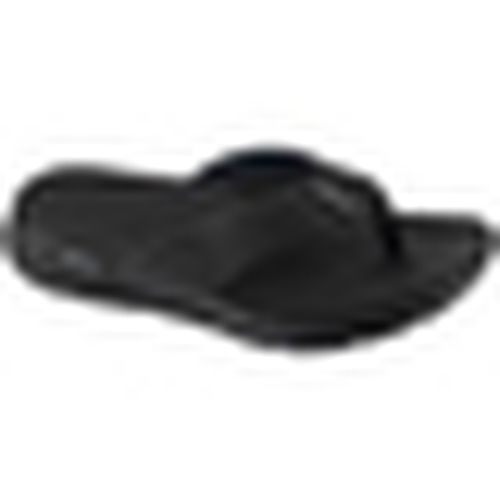 Infradito Go Consistent Sandal - Synthwave - Skechers - Modalova