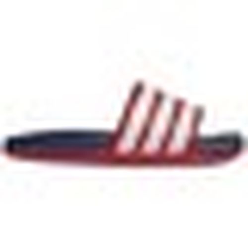 Ciabatte Adilette Comfort 2.0 - Adidas - Modalova