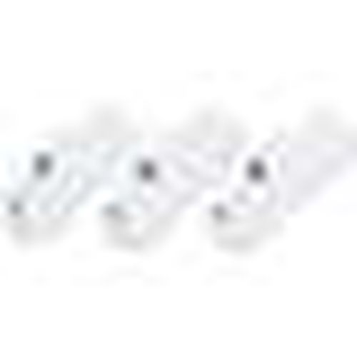 Calzini Nike DN3314-100 - Nike - Modalova