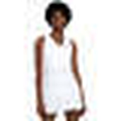 Top Nike CV4784-100 - Nike - Modalova